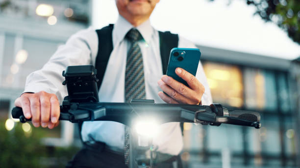 Top 10 Affordable Street Foods in India You Must Try