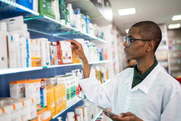 Where to Buy Ambien Online for Insomnia Relief