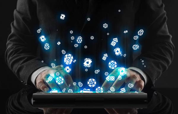 Spin Your Way to Riches with the Hottest Casino Games