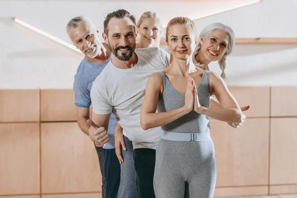 The Benefits of Limiting Screen Time for Better Health