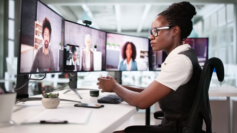 Top Broadcast Management Group for End-to-End Broadcast Production