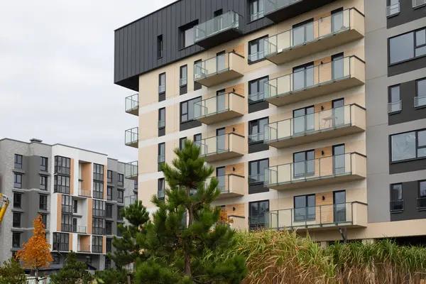 Top Apartment Rentals You Should Consider This Year