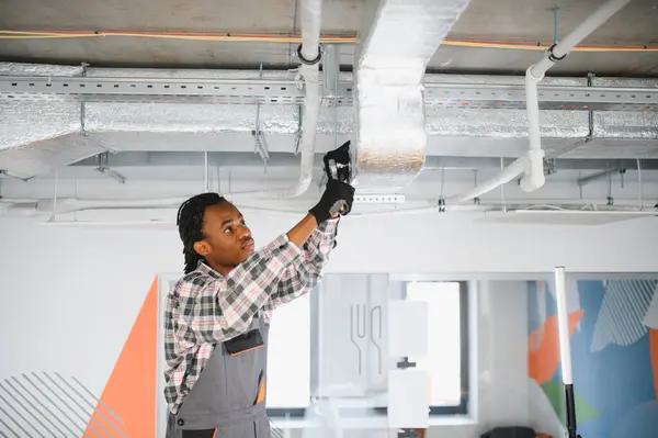 Affordable HVAC in Peoria AZ Expert Technicians You Can Trust