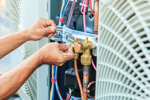 Fast and Reliable Air Conditioning Repair Near Me for Every Home
