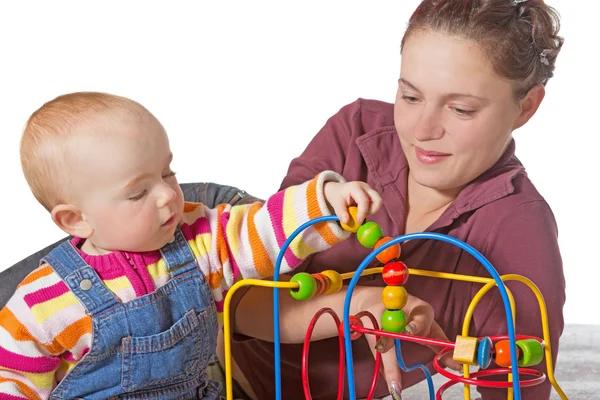 Professional Child Care Lawrence Township You Can Depend On