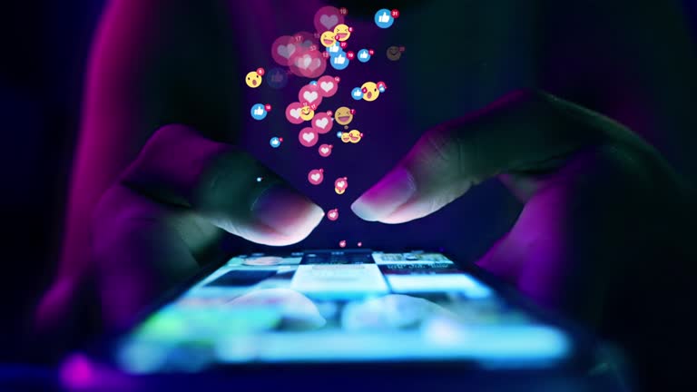 Affordable SMM World Services for Instagram, TikTok & YouTube