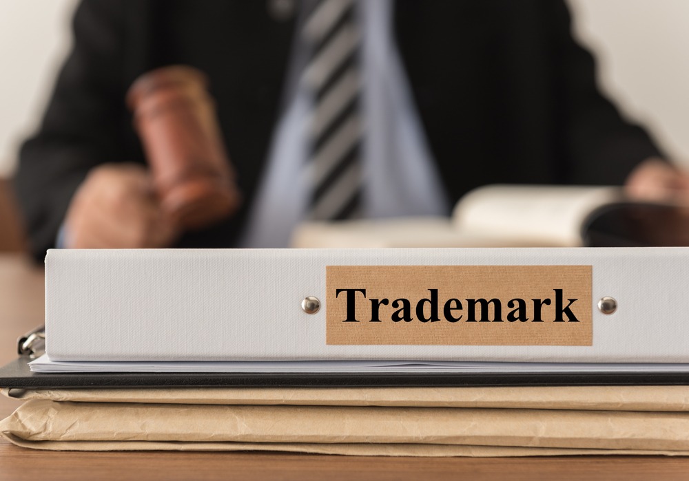 Trademark Attorney Services That Protect Your Identity