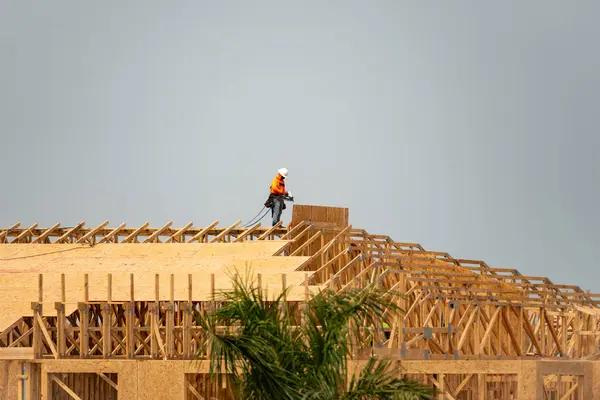 Best Roofing Contractor Indianapolis Offers for Residential & Commercial Projects