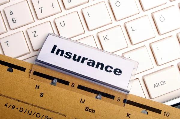 Independent Auto Insurance Company San Diego Offering Multiple Carriers