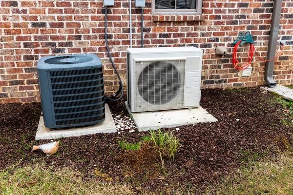 How Regular HVAC Maintenance Boosts Efficiency