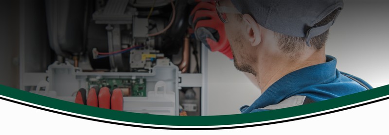 Top Furnace Repair Experts in Aberdeen Area