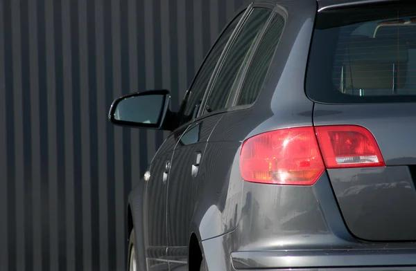 How United Carrier Registration Works for Interstate Carriers