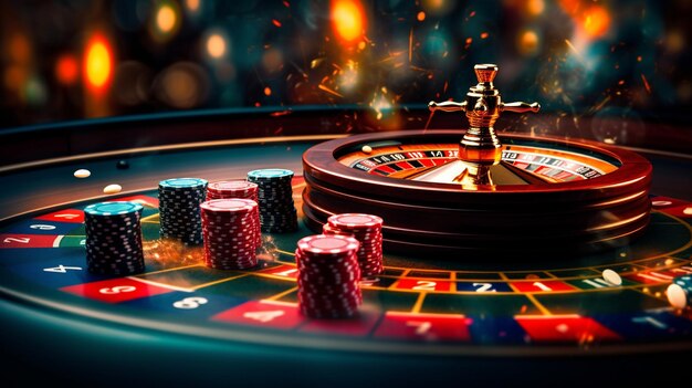 How to Identify Trusted migliori casino online