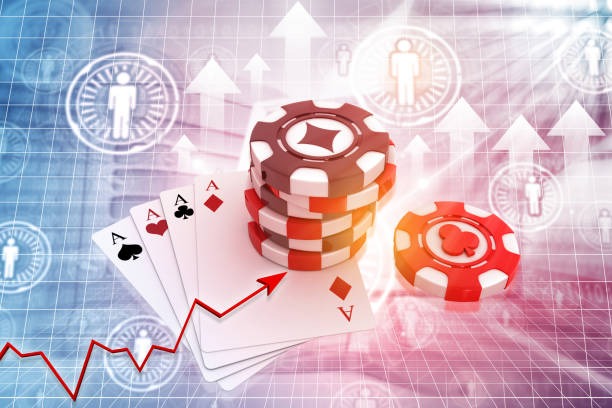 Discover the Future of Crypto Casino Singapore Gaming