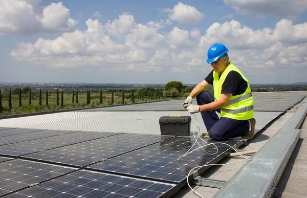 Solar requirements for installations and common compliance mistakes
