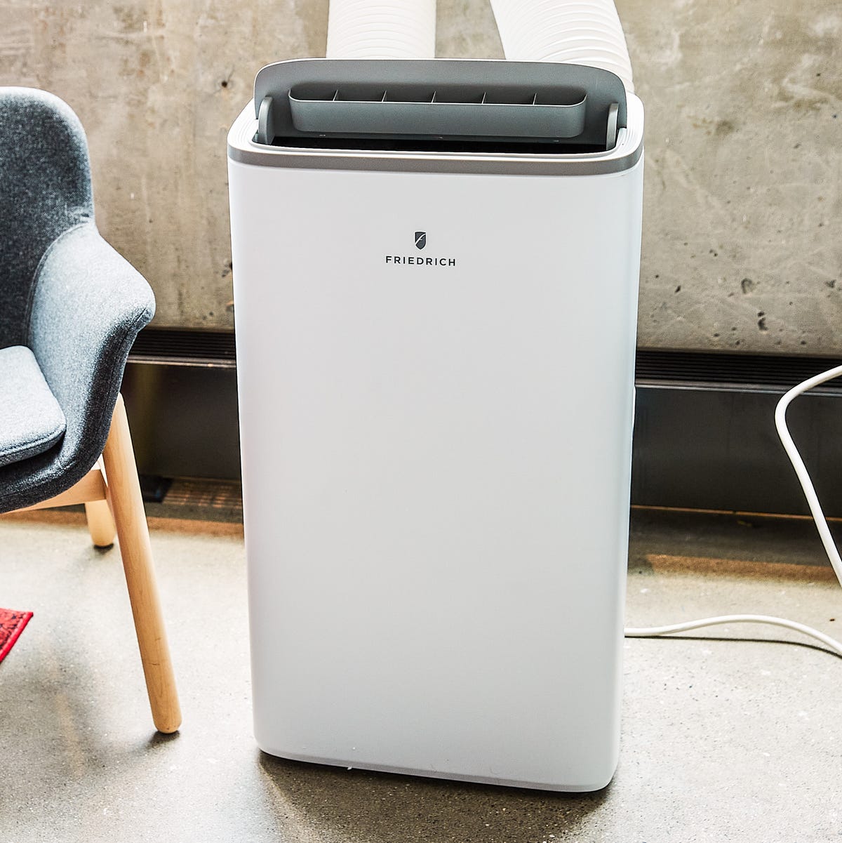 Split vs Window Air Conditioners Which One Is Better