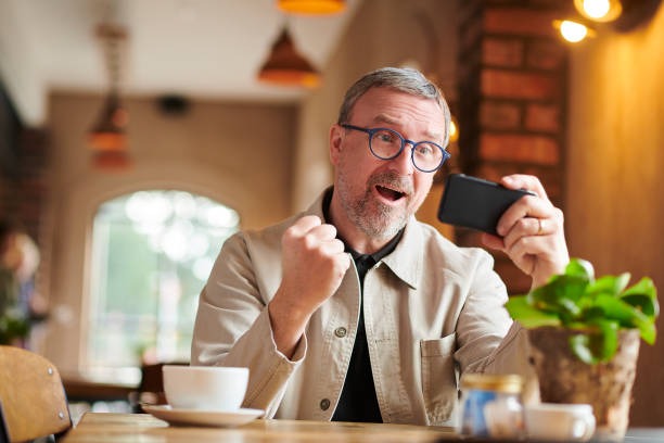 Fraud Prevention Protocols Applied During Yonibet Inscription