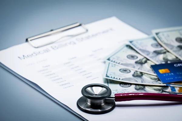 Certified Medicaid Planning Lawyer Dublin Securing Your Healthcare Benefits