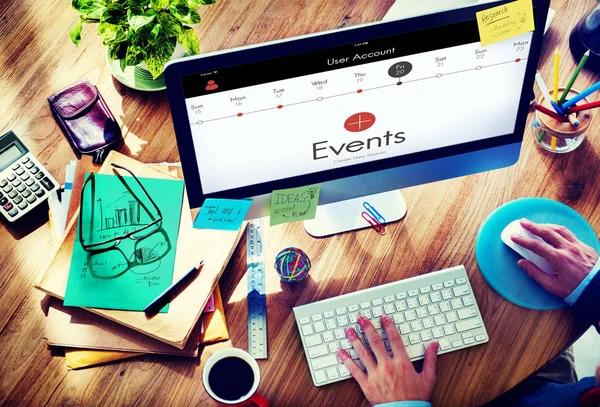Maximizing Reach and ROI with Hybrid and Virtual Events