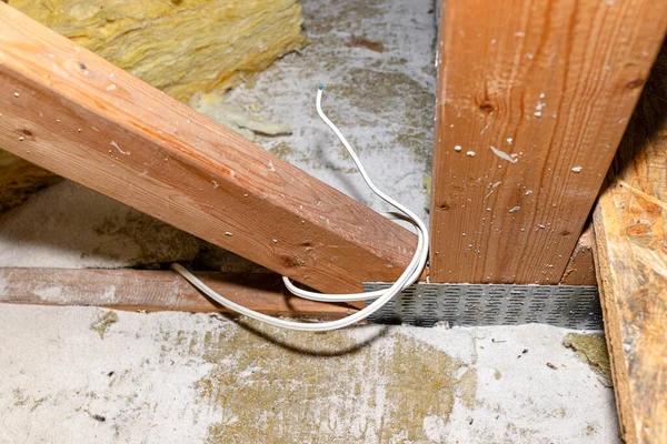 Expert Crawlspace Repair Tips to Protect Your Home