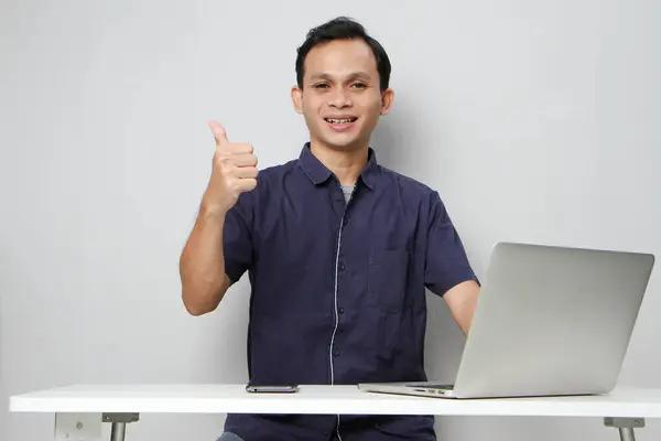 Delta 8 Reseller Quality Control Standards Explained