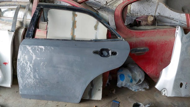 Same-Day Garage Door Repair Specialists