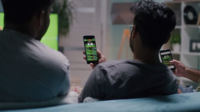 Secure offshore casinos maintaining transparent policies