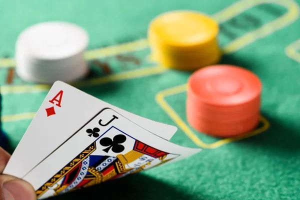 Casino en Ligne France Sites with Great Bonuses