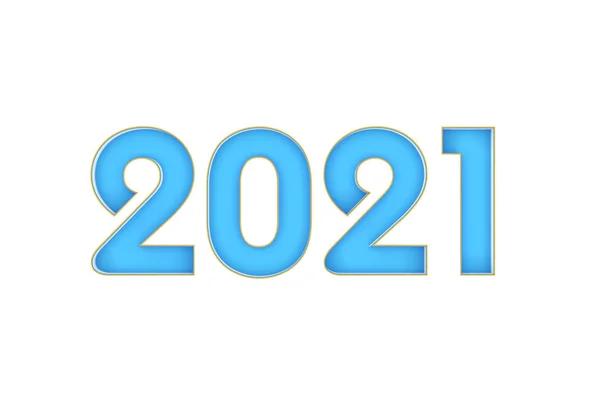 Complete Guide to UCR 2026 Registration for Businesses and Trucking Companies