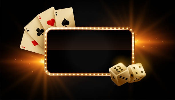 Online Casinos transforming traditional casino gaming