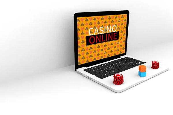 High Quality Graphics in Online Casino En Ligne France Games