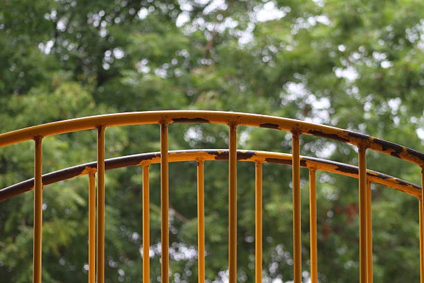 Zaeune fuer anspruchsvolle Hausbesitzer im Ueberblick