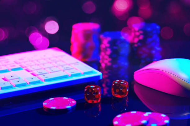 Best Non AAMS Casinos with Fast Withdrawals