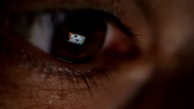 How to Find a Licensed and Secure Online Casino in France