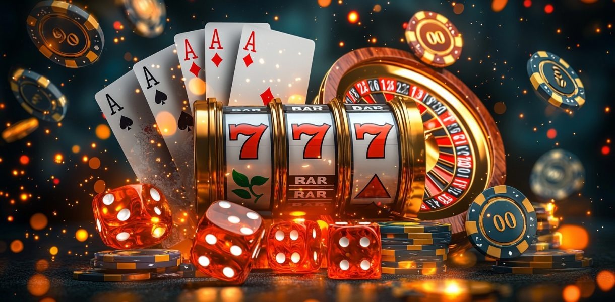 De Paris Sportif Sites That Offer Reliable Sports Predictions