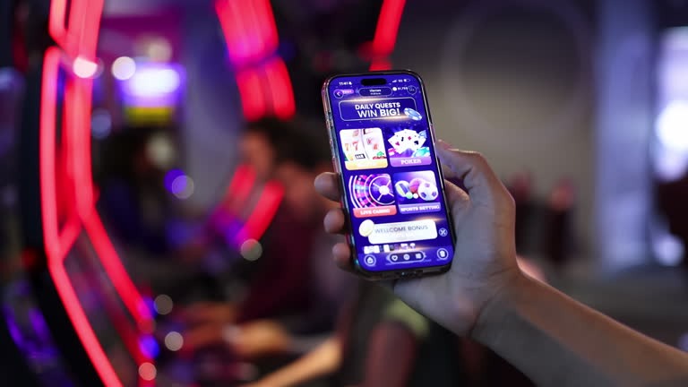 コインポーカー 最新レビューで見る最新の実態