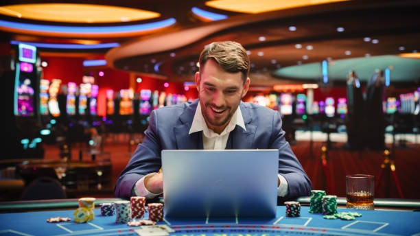 Top New Platforms for nouveau casino en ligne Players
