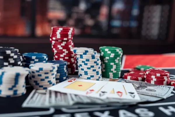 How to Choose casino en ligne france