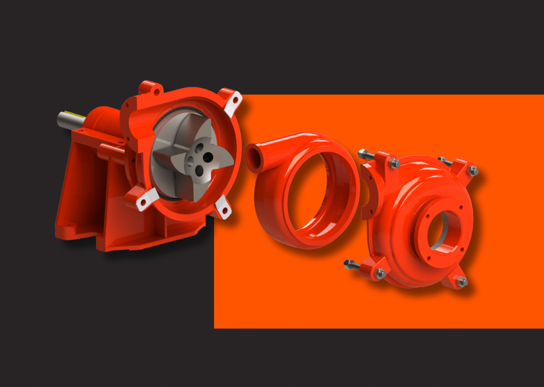 Pumpable Grout Applications in Modern Construction Projects