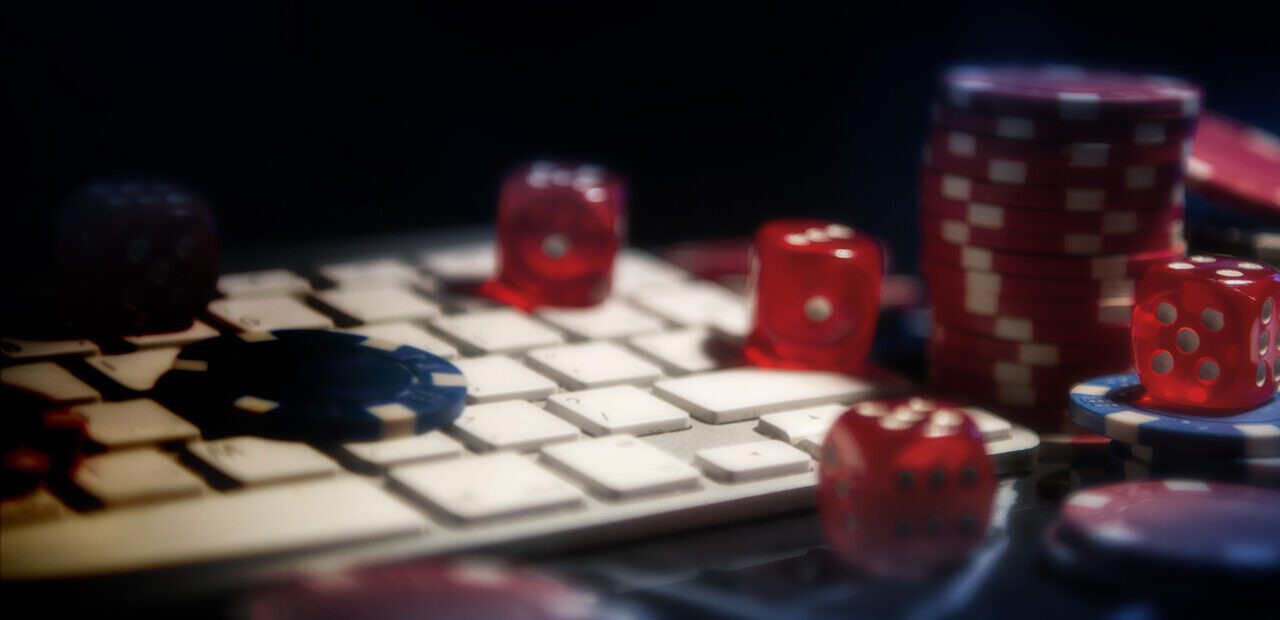 Casinos en ligne avec bonus quotidiens