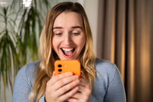 Accademia Tennis per Sviluppo Tecnico Avanzato