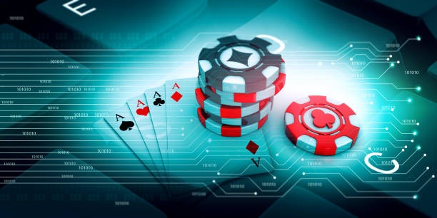 Top poker online Websites Offering Exclusive VIP Rewards