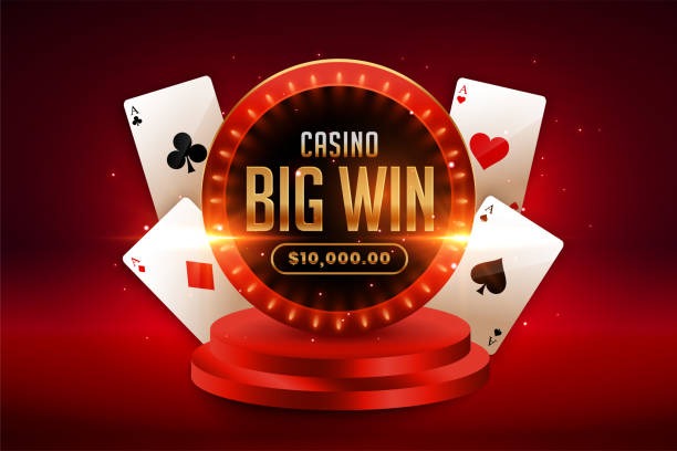 Casino En Ligne Fiable Pour Joueurs Réguliers