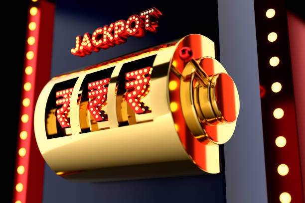 Pourquoi le meilleur casino en ligne attire toujours
