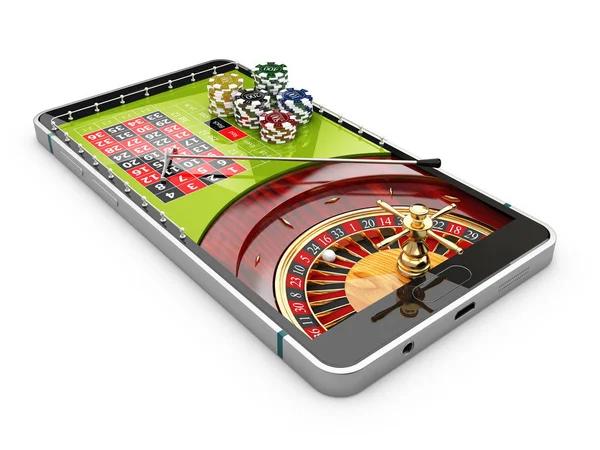 Site Poker en Ligne Options With Real Players