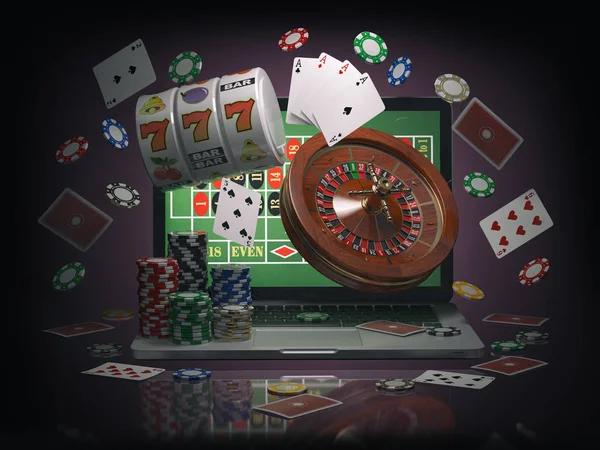 Trusted Options for nouveau casino en ligne Players