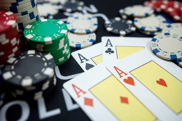 Best Value Apps in ポーカーアプリ おすすめ