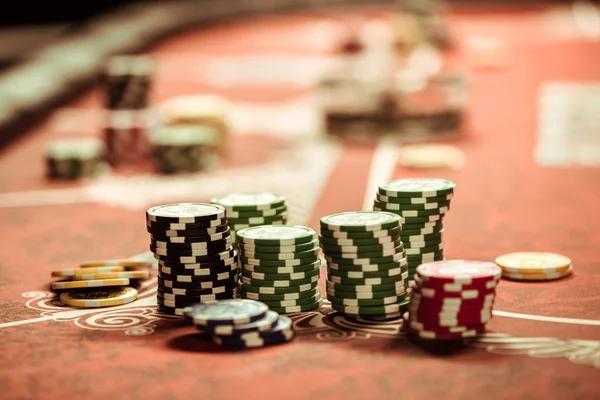 Trusted casino francais en ligne Platforms to Try