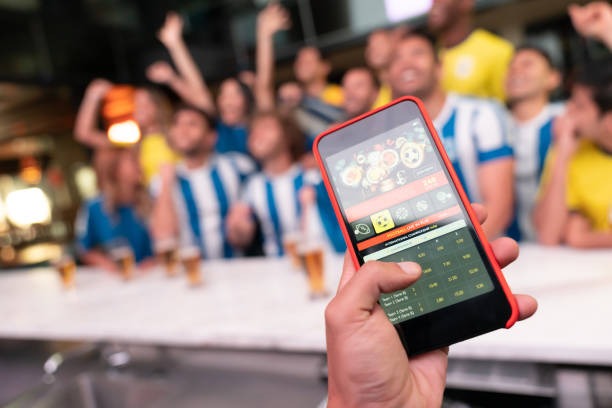 Why Players Prefer site de poker en ligne in 2026
