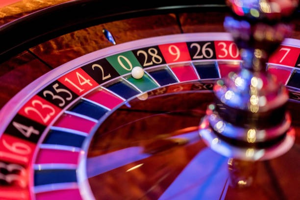 Explore Top Nouveau Casino En Ligne Websites Today